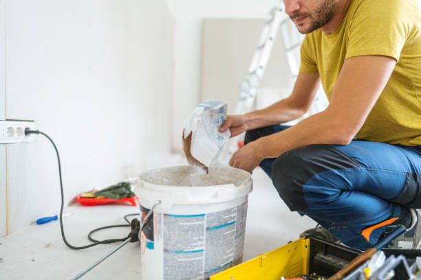 Best Mold-Related Health Consultation  in Belle Glade, FL